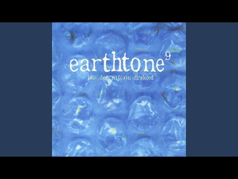 Withered - earthtone9