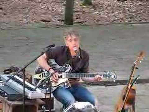 Spinvis - Voordeel van video live