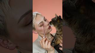 Download lagu My cat approves 🐱 mp3 Download lagu My cat approves 🐱 mp3