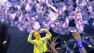 Download lagu Shila Amzah 茜拉 | 你好不好 Ni Hao Bu Hao Live Chengdu, China Concert 2026 mp3