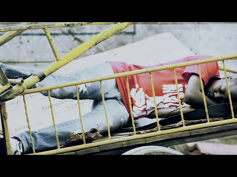 MOYO WANGU_DOGO BIGGIE_Official video