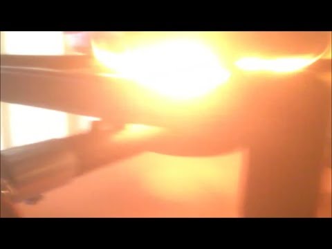 HBW #1 and AG #1 - My first attempt at All Grain Brewing - Harrys Idle Valley All Grain Bitter