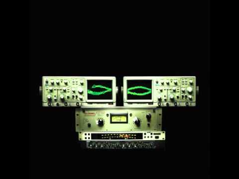 Shit Robot - Grim Receiver (NEW SONG)