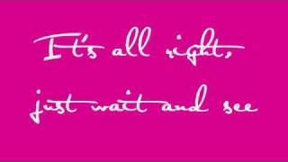 Innocent-Taylor Swift LYRICS AND DOWNLOAD (pitched)