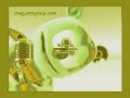 Klasky Klasky Klasky Klasky Gummy Bear Song In Jona Subala S G Major 96