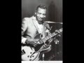T - Bone Walker - How Long Blues