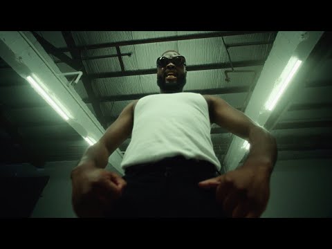 Video thumbnail for Stay Blessed