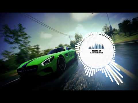 Renforshort feat. Mateus Asato - feel good inc