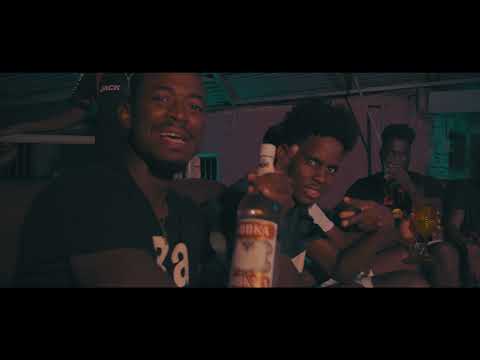 Ba Txora   Nilson Garcia ft Rito e Edmar Lest