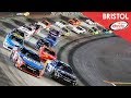 NASCAR XFINITY Series- Full Race -Food City 300