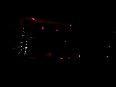 Dreamstate Europe PL @Gliwice - Giuseppe Ottaviani [27.04.19]