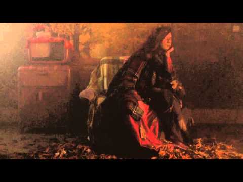 JANA WIELAND "Strange Pie" Part 01