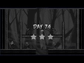 Stupid Zombies 2 Forest Day 74
