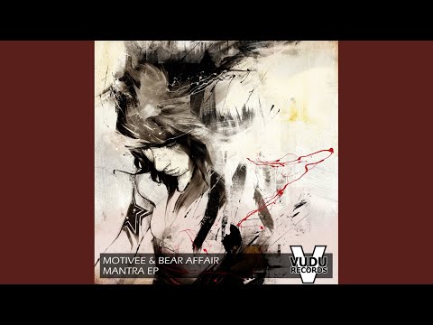 Shiva (Original Mix)