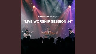 Download lagu Kau Menunggu Hidupku mp3