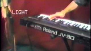 BANDA JMA - LOURINHA BOMBRIL