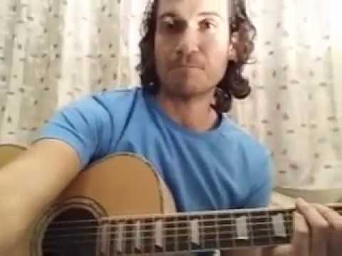 download lagu mp3 mp4 Rendezvous Chords, download lagu Rendezvous Chords gratis, unduh video klip Rendezvous Chords