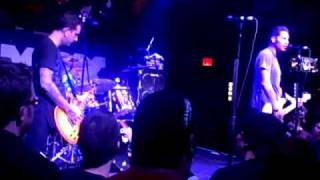 Mxpx - Southbound - Live at Hard Rock Hotel in Las Vegas