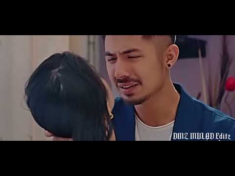 Kren seh ia nga wat pynting (Khraw Umdor) Saphira 11 