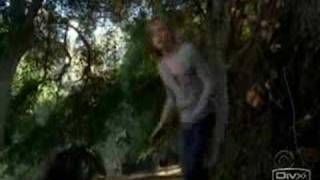 Elle Fanning &amp; Chloe Moretz