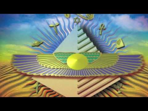 Whatever Happened EWF.m4v