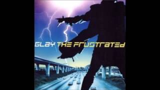 （GLAY 歌ってみた）Billionaire Champagne Miles Away（88.108）