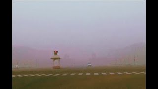 In Graphics: What is Smog?