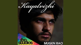 Download lagu Kayalvizhi mp3