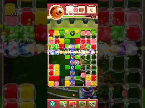 Toon Blast level 8359