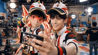 Download lagu What If Boboiboy: BoBoiBoy, Thunderstorm, Nova, Solar, Fang, Tempest,Ice mp3 Download lagu What If Boboiboy: BoBoiBoy, Thunderstorm, Nova, Solar, Fang, Tempest,Ice mp3