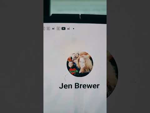 REPEAT LIVE 1-5-2022 PART 1 2022 AAPC EXAMPLE QUESTIONS FOR NEW EXAM EM ICD CPT CPC  MEDICAL CODING