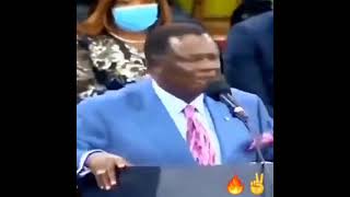 Download lagu TUSITISHWE SISI! FRANCIS ATWOLI'S REACTION AFTER ALFRED MUTUA DECAMPS TO THE KENYA KWANZA ALLIANCE mp3