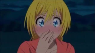 Motto ★Kana Nishino★~anime song