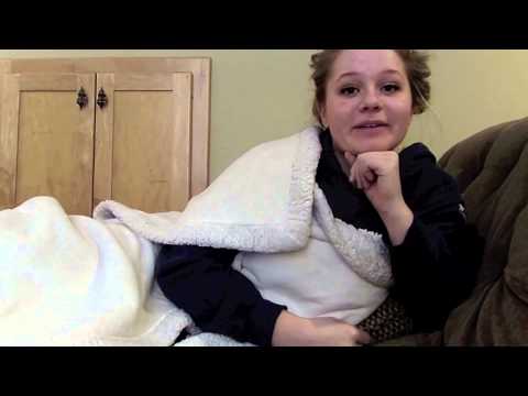 Odysseus & Helios's Island