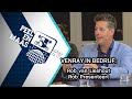 Venray in bedrijf: Rob Presenteert - 9 oktober 2021 - Peel en Maas TV Venray