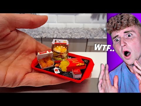 download lagu mp3 mp4 Infinit, download lagu Infinit gratis, unduh video klip Infinit