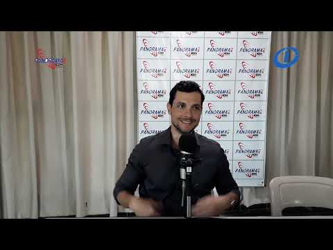 Promotor esclarece dúvidas sobre as eleições municipais