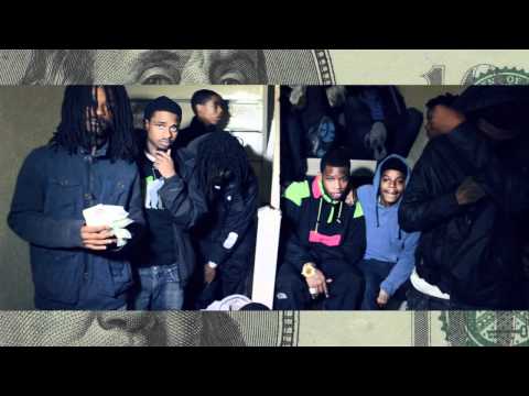 Geno Genze - For That Money (Official Music Video) #CLPSZN #ClipstarTV