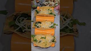 #whatsfordinner #dinnerideas #tacotuesday #nightlydinner #dinneronabudget