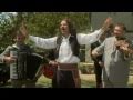 Dragan Jovanovic Drakče - Ruzo rumena 