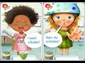 Pepi Doctor Best App Demos For Kids Philip