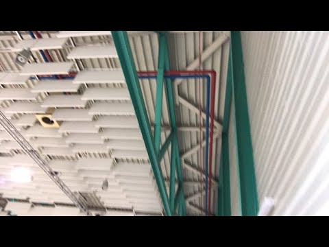 GRHC - M20 - Genève us Thoune