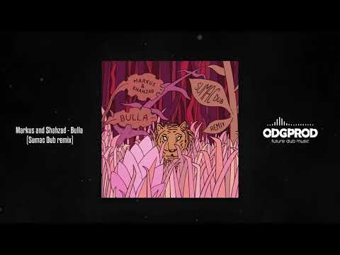 ODGProd and Sumac Dub