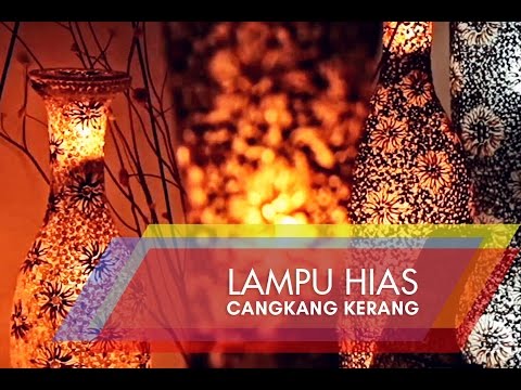 Ketika penis kecil yang melakukan Bagaimana untuk memperbesar bentuk penis Anda