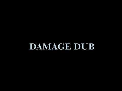 Tribulation All Stars - DAMAGE DUB / JACOB DUB (WORD SOUND & POWER) OFFICIAL