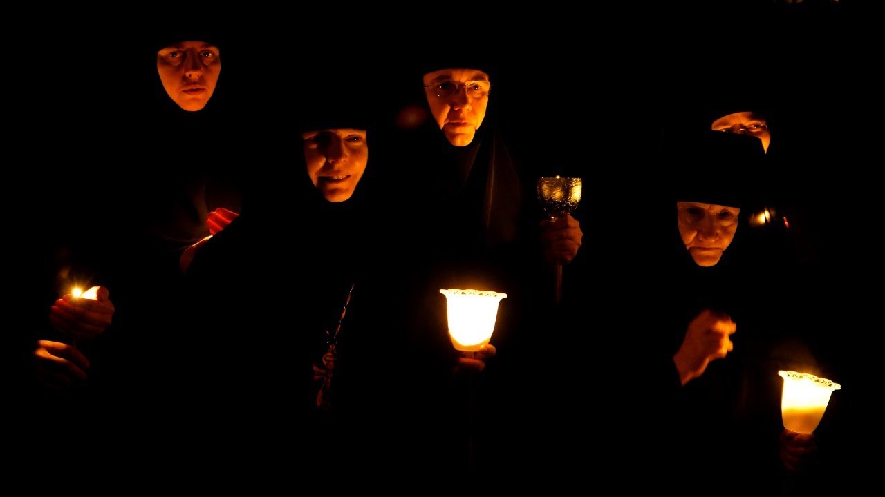 28.7.2021. У 21:30, УЖИВО МОЛИТВА И РАЗГОВОР СА О. ДЕЈАНОМ КРСТИЋЕМ