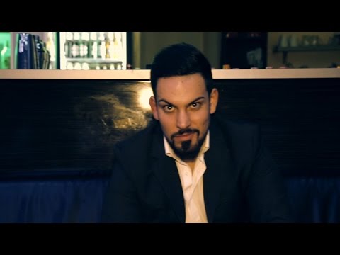 Tosun Pasha - Meisterbrief | 2014 | Reupload (Prod. By Ferhat Kayabas & A7-Media)