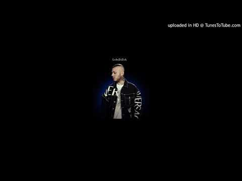 [FREE] Lazza x Capo Plaza Type Beat (prod. Saints)