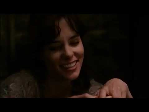 Broken English (2007) Official Trailer - Magnolia Selects