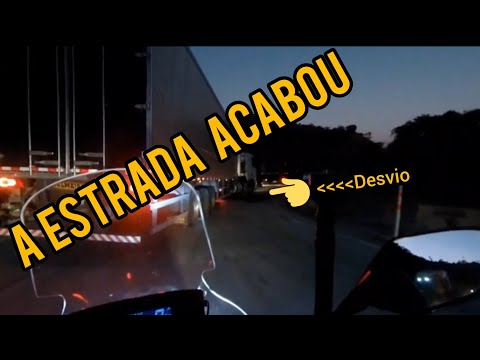 VIAGEM DE MOTO AO NORDESTE (parte 4) CHEGAMOS EM IPATINGA MG